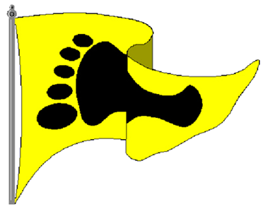 Largo Bay Sailing Club